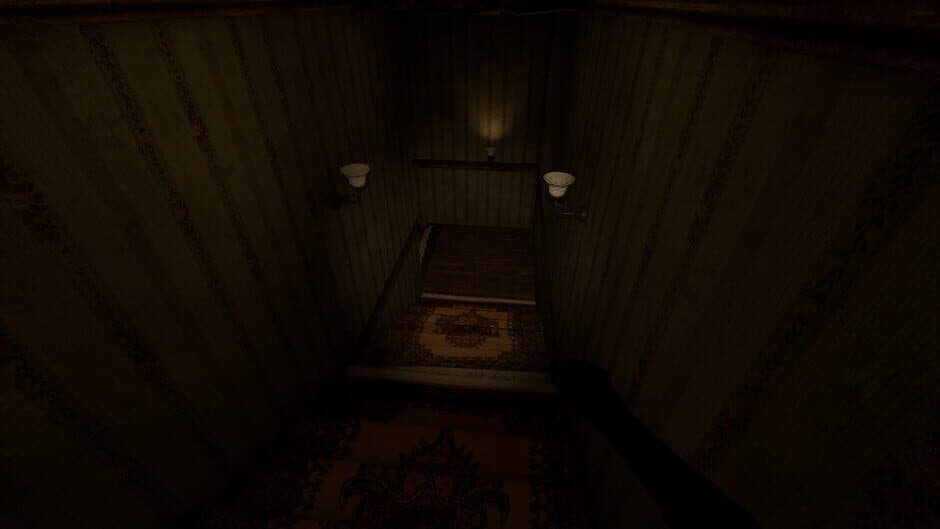 Decide Your Fate screenshot 2