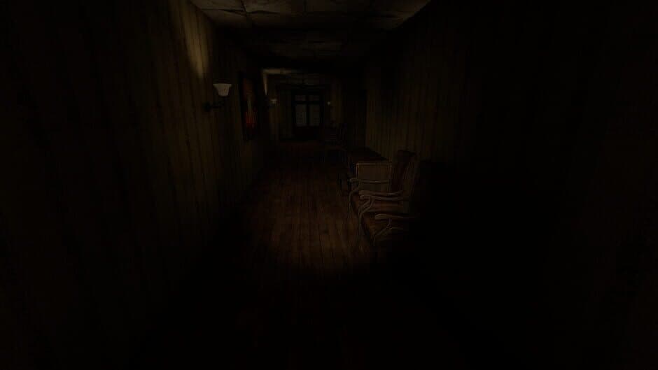 Decide Your Fate screenshot 4