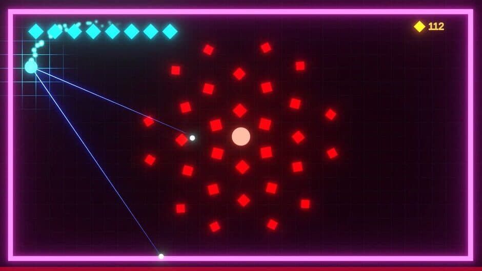 Simple Killer screenshot 1