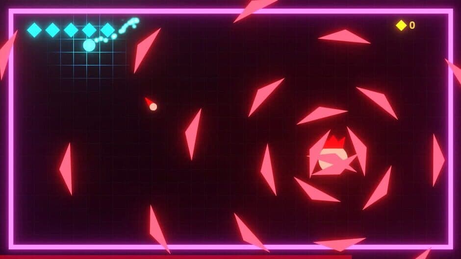 Simple Killer screenshot 2