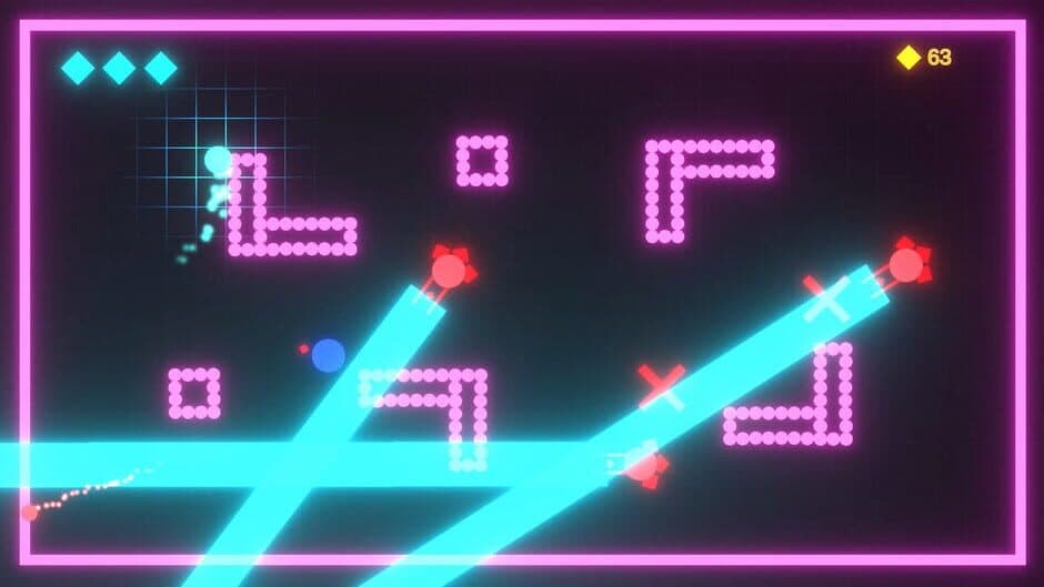 Simple Killer screenshot 3