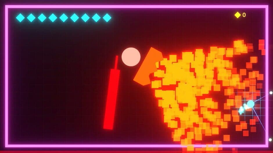 Simple Killer screenshot 4