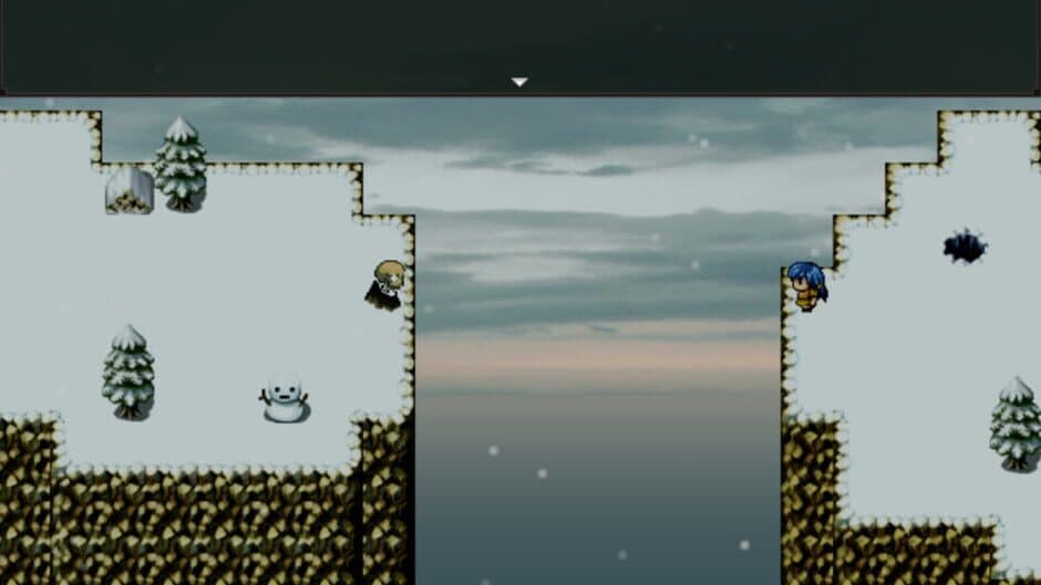 Falling Petals: Bloom Edition screenshot 4
