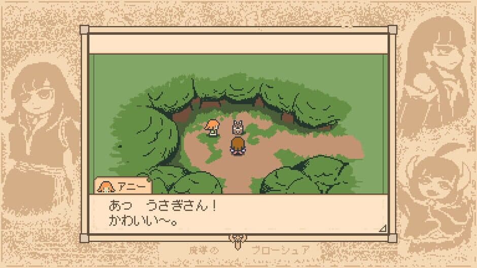 Wiz Brochure screenshot 1