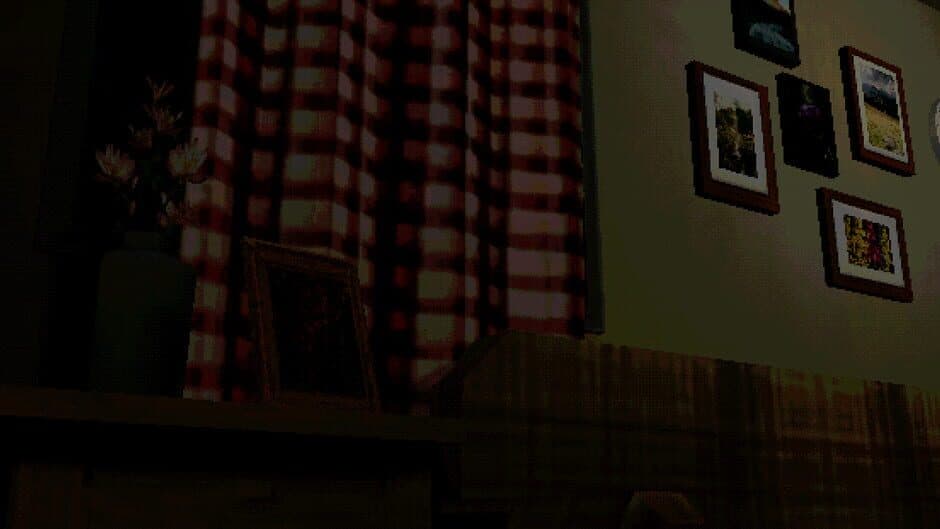 What the Dog Remembers screenshot 1