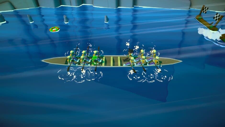 Maximum Sports Silver Collection screenshot 4