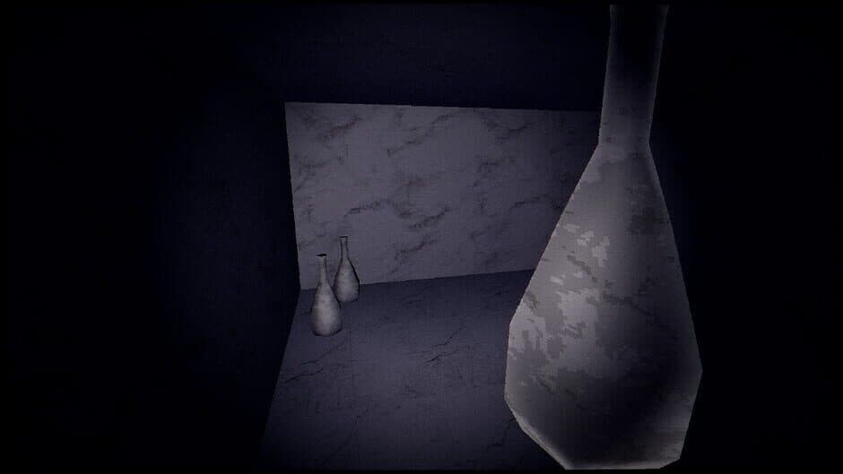 Blood Park screenshot 1