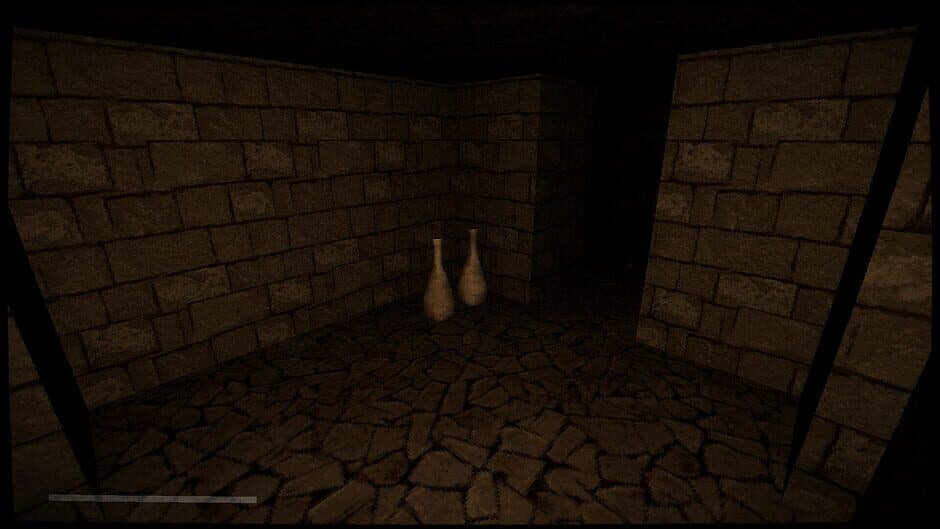 Blood Park screenshot 2