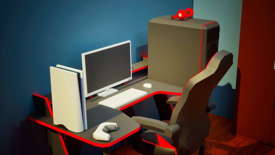 Room Craft screenshot 1