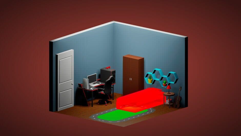 Room Craft screenshot 4