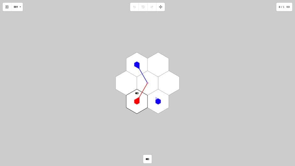 Beaming screenshot 4