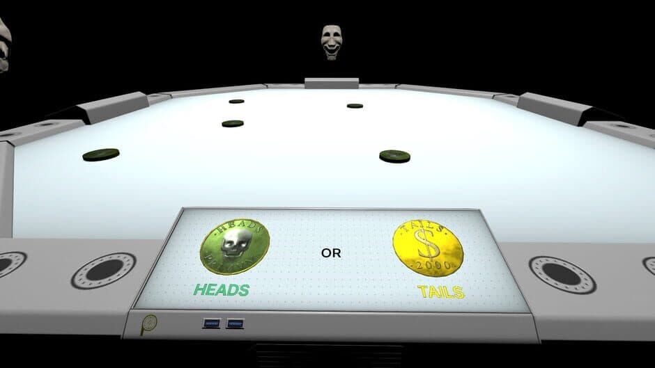 Probability King screenshot 1