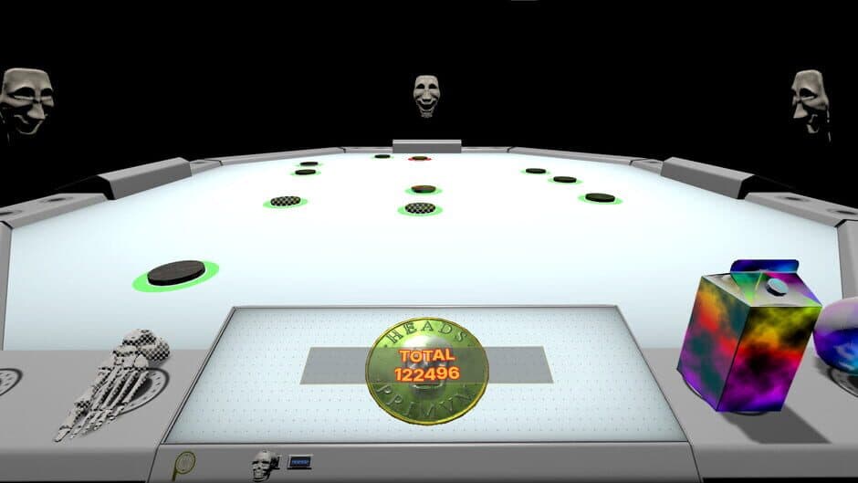 Probability King screenshot 2