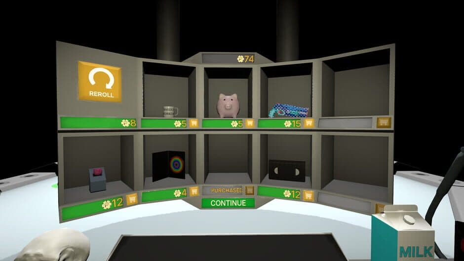 Probability King screenshot 3