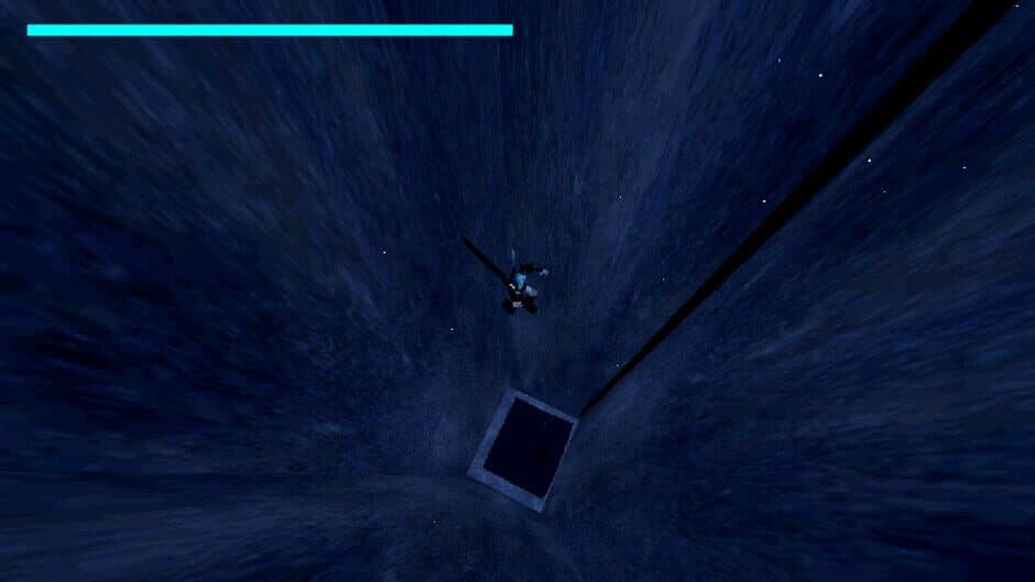 Metapathic screenshot 3