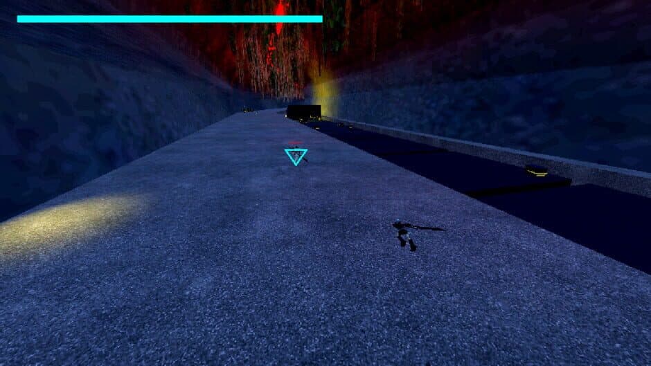 Metapathic screenshot 4