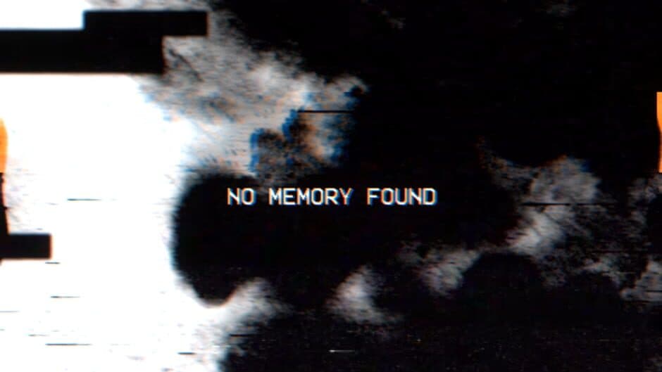 Nine Spaces screenshot 4