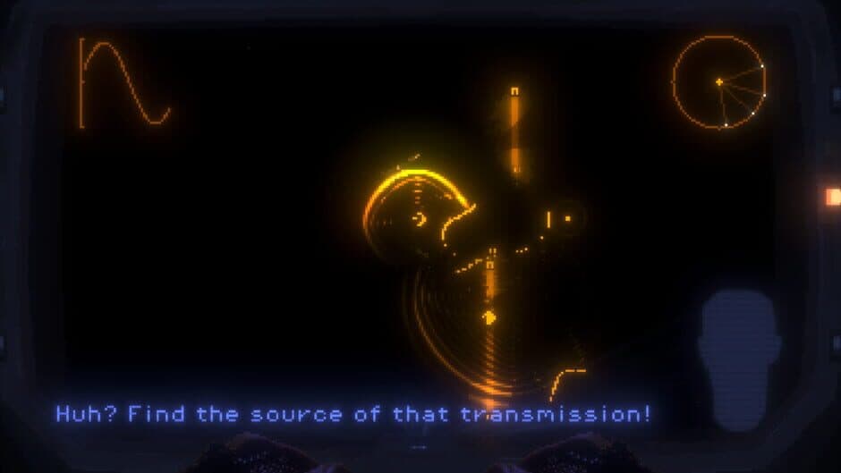 Dead Reckoner screenshot 3
