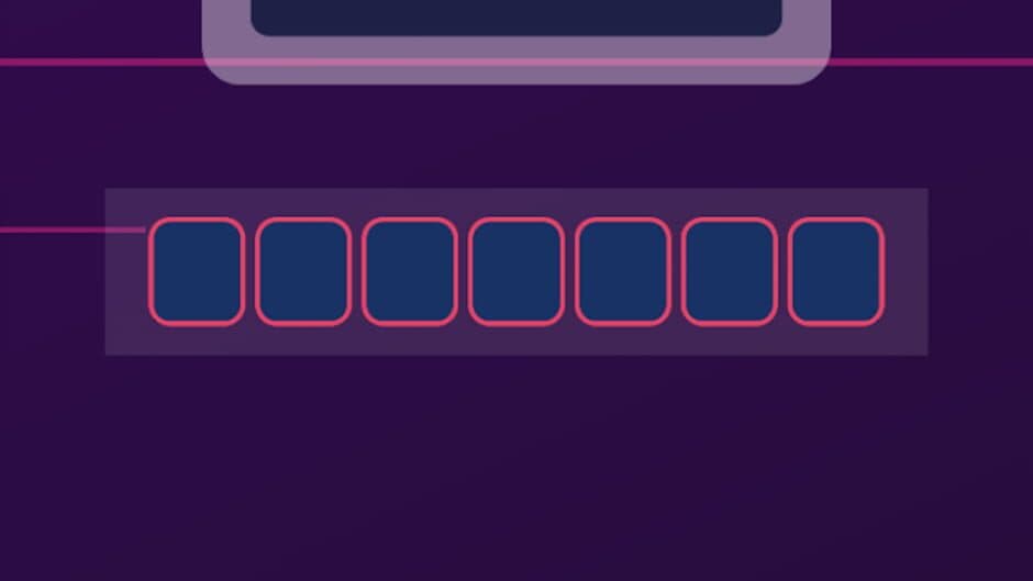 Food Guess: Pixel Art Trivia screenshot 3