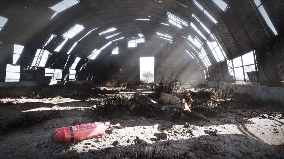 Above screenshot 2
