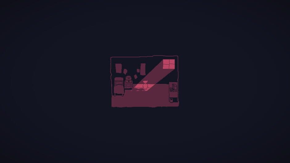 Hammerhead screenshot 1