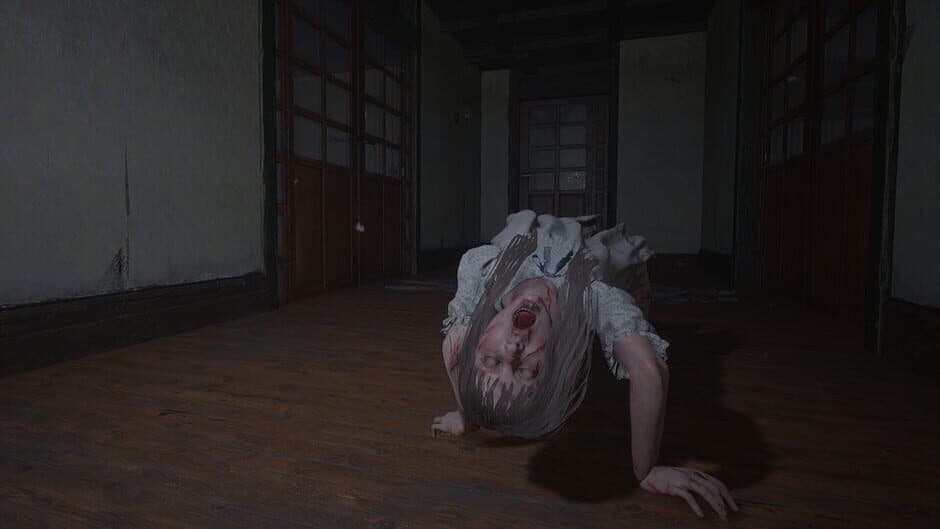 Unpossess 2 screenshot 1