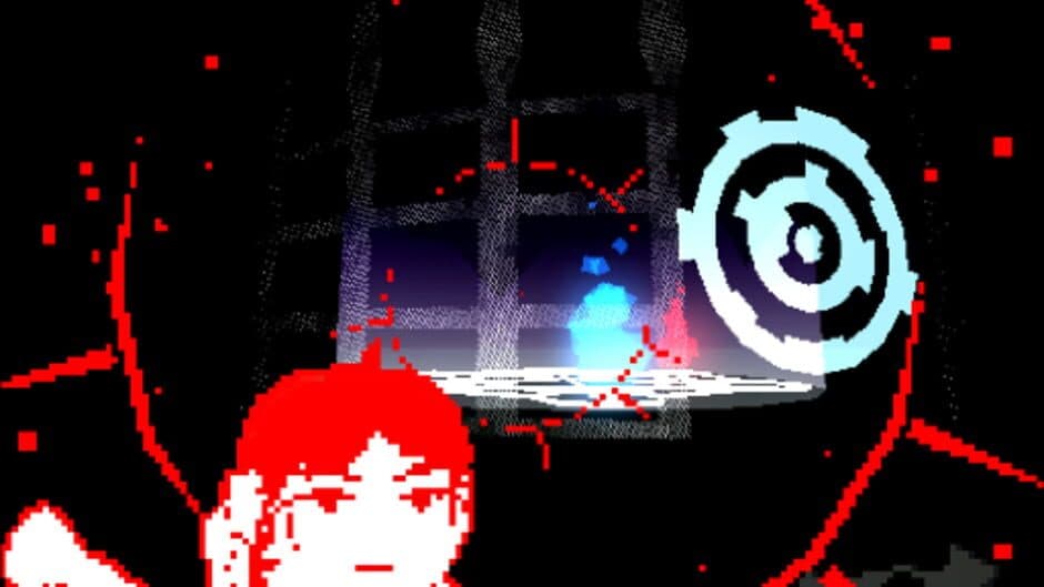 Deadhead Angel! screenshot 4