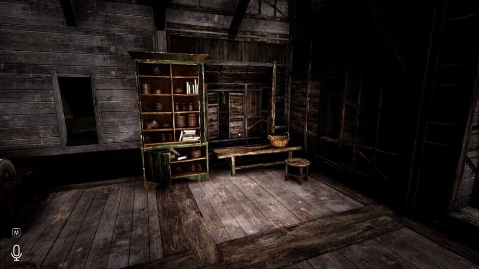 BugFixer screenshot 4