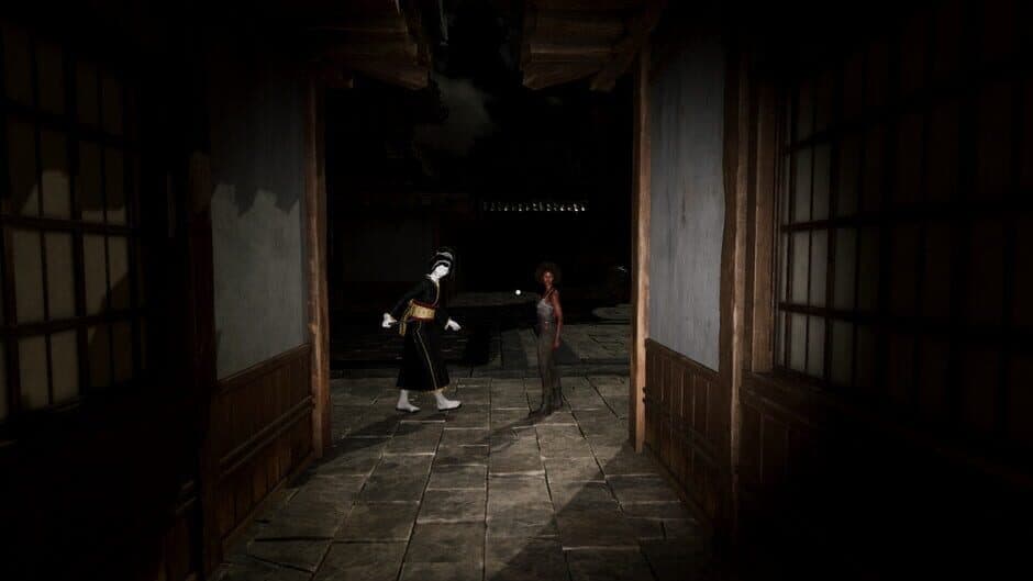 BugFixer screenshot 3