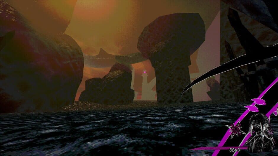 Shatterfarms screenshot 3