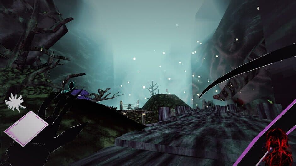 Shatterfarms screenshot 4