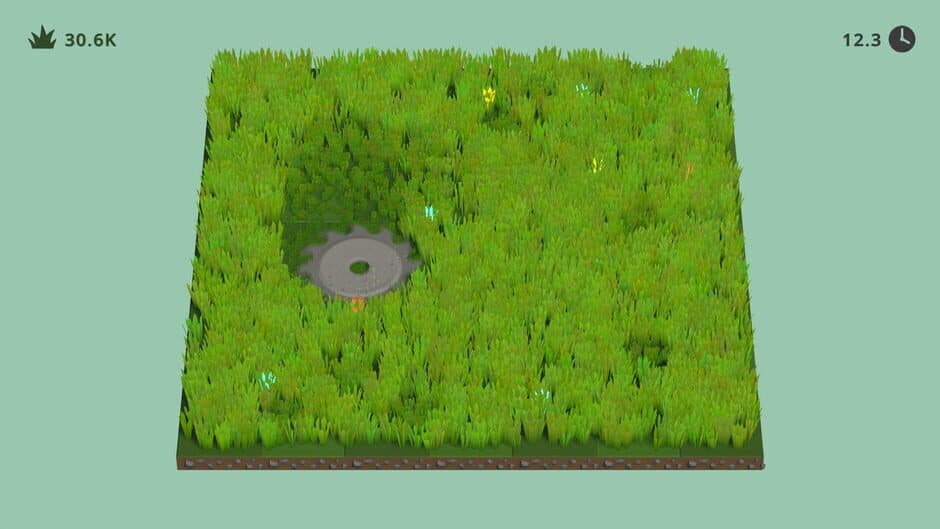 Keep Cutting screenshot 4