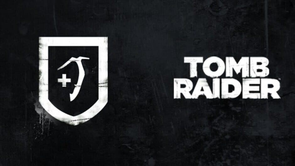Tomb Raider: Agility Skill screenshot 1