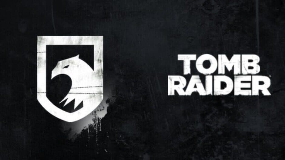 Tomb Raider: Animal Instinct screenshot 1