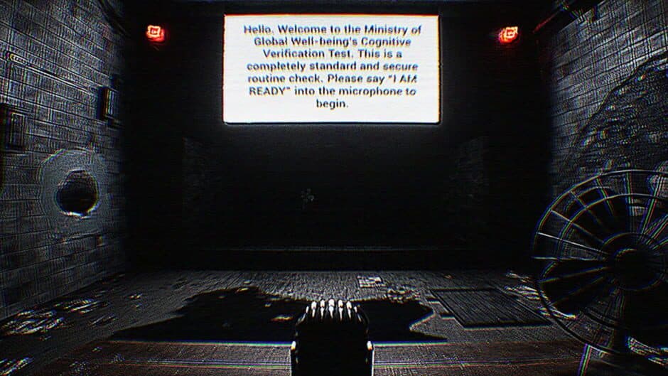 CAPTCHA.Exe screenshot 1