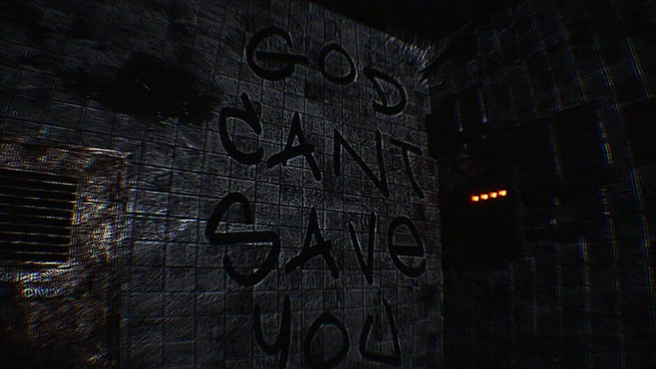 CAPTCHA.Exe screenshot 2