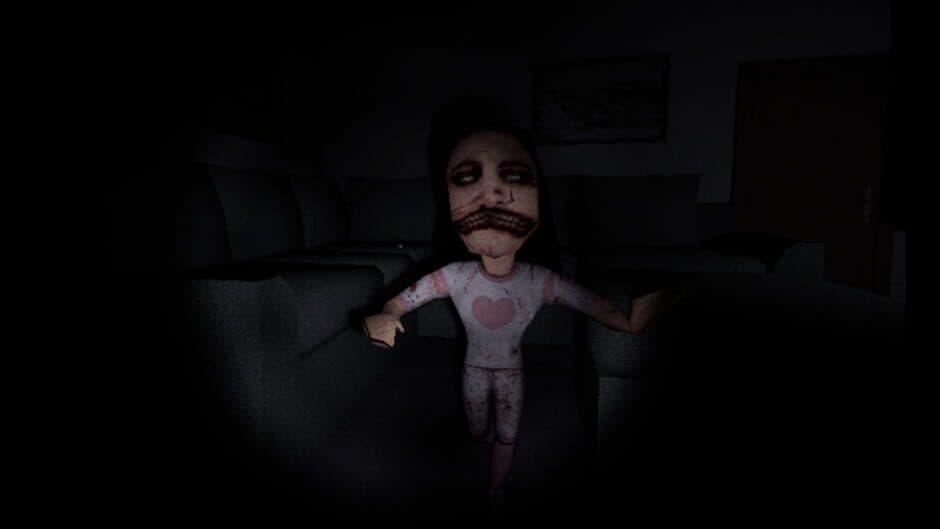 Matilda screenshot 3