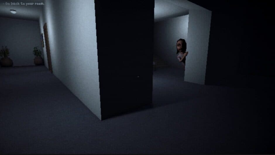 Matilda screenshot 4