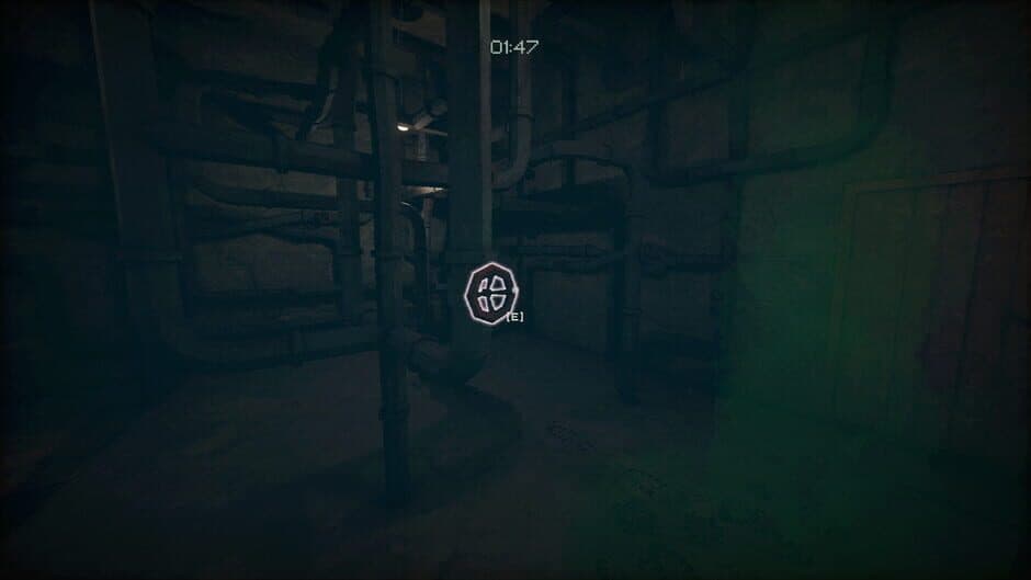 Murder Castle screenshot 4