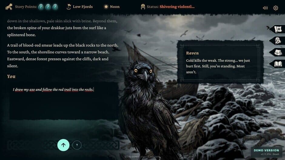 Omea screenshot 1