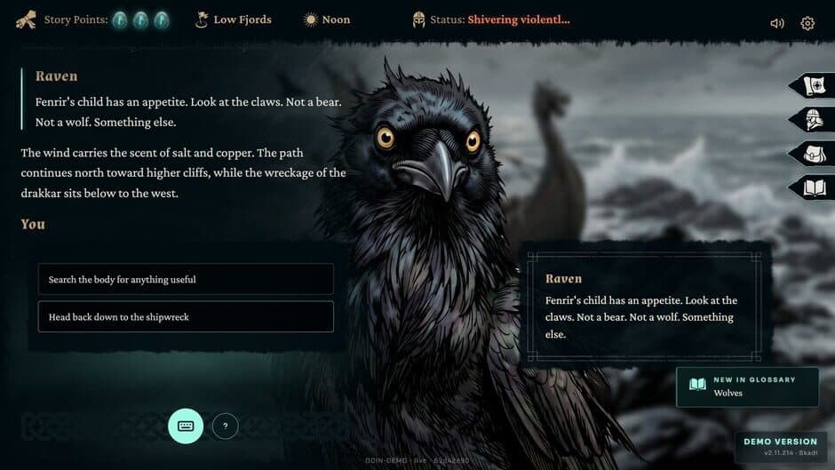 Omea screenshot 4