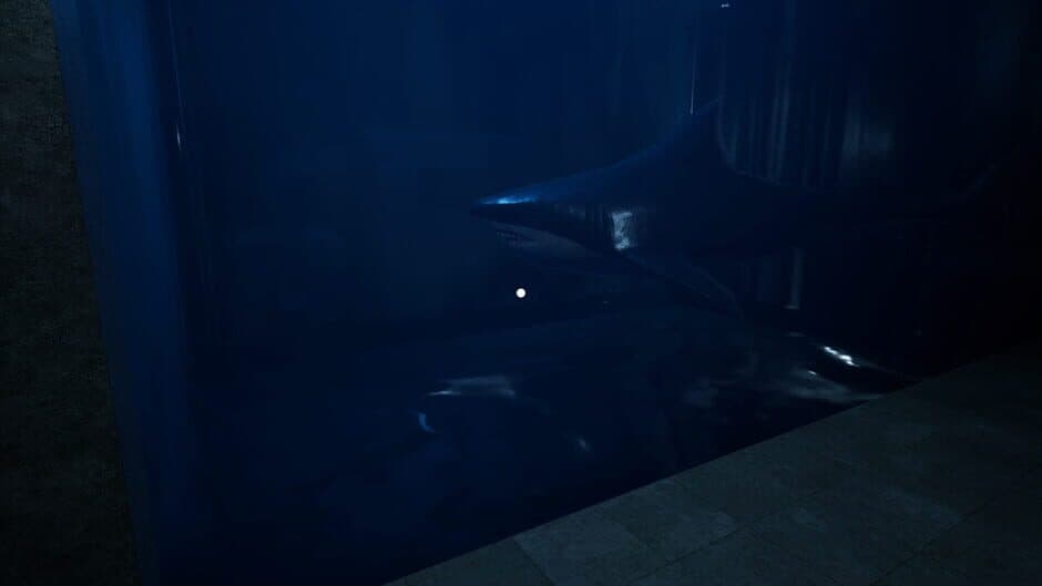 Escape the Marine Lab screenshot 2