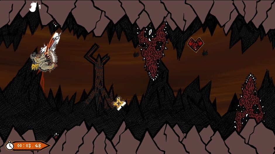 FZDDR screenshot 2