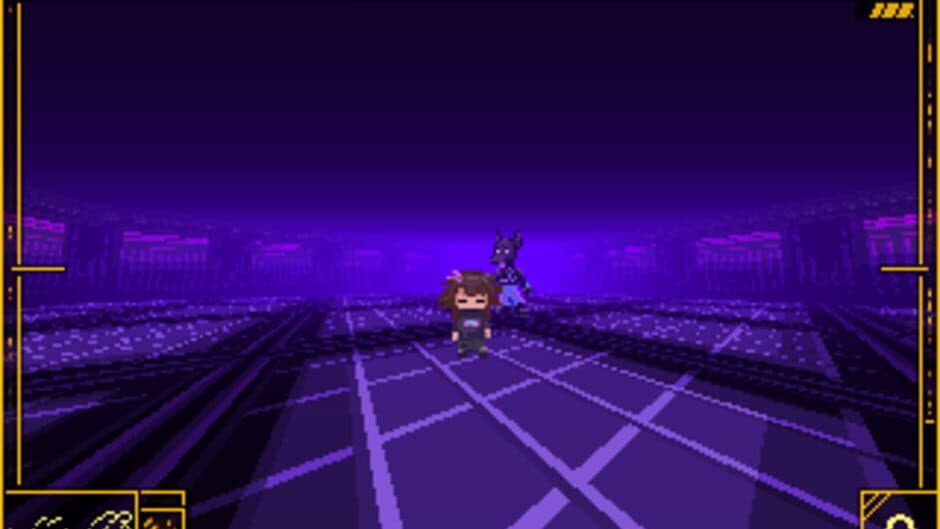 A.C.I.T. Soup screenshot 2
