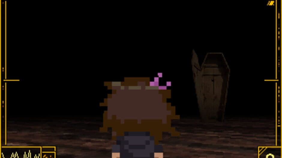 A.C.I.T. Soup screenshot 4