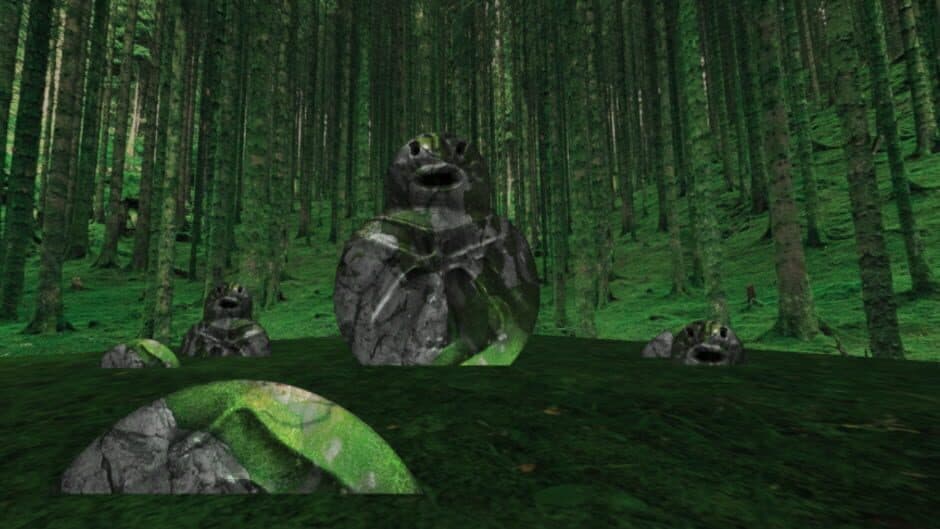 Soup: The Vibe Explorer screenshot 4