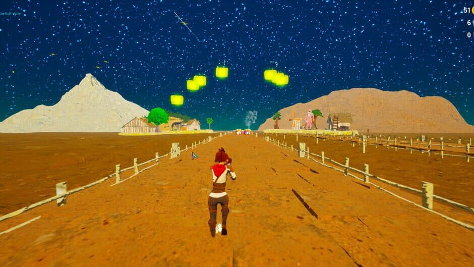 Shoot Together screenshot 1