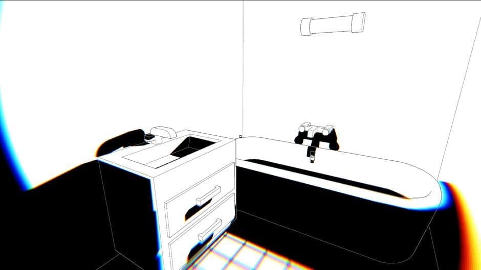 Is Today Another Day? screenshot 1