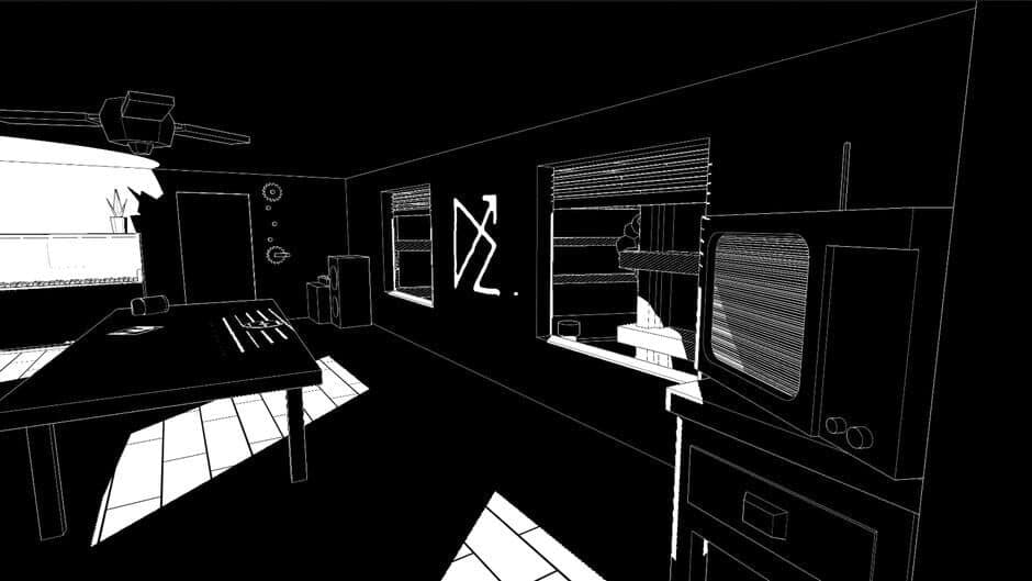 Is Today Another Day? screenshot 2