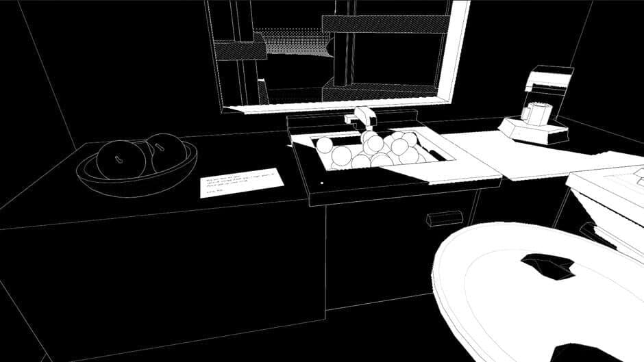 Is Today Another Day? screenshot 3